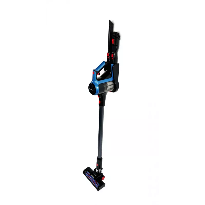 Vysávač BLAUPUNKT VC6010