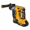 Vŕtacie kladivo DeWALT DCH273P2T