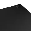 Endgame Gear MPC1200 Cordura herná podložka pod myš STEALTH EDITION – čierna