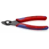 Knipex Electronic Super Knips XL bočné kliešte