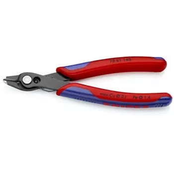Knipex Electronic Super Knips XL bočné kliešte