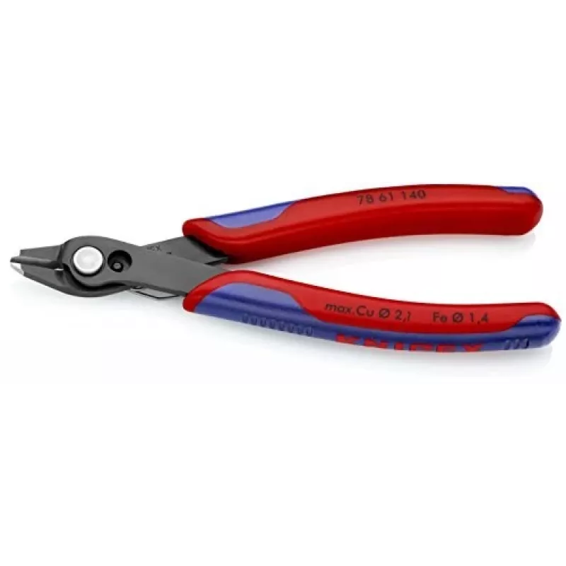Knipex Electronic Super Knips XL bočné kliešte