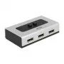 Video switch DeLOCK 87668 DisplayPort