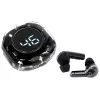 Slúchadlá Tracer 47613 T1 Neo TWS BT