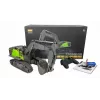 Amewi ACV730 V3 RC model bager elektromotor 1:14 (22516)