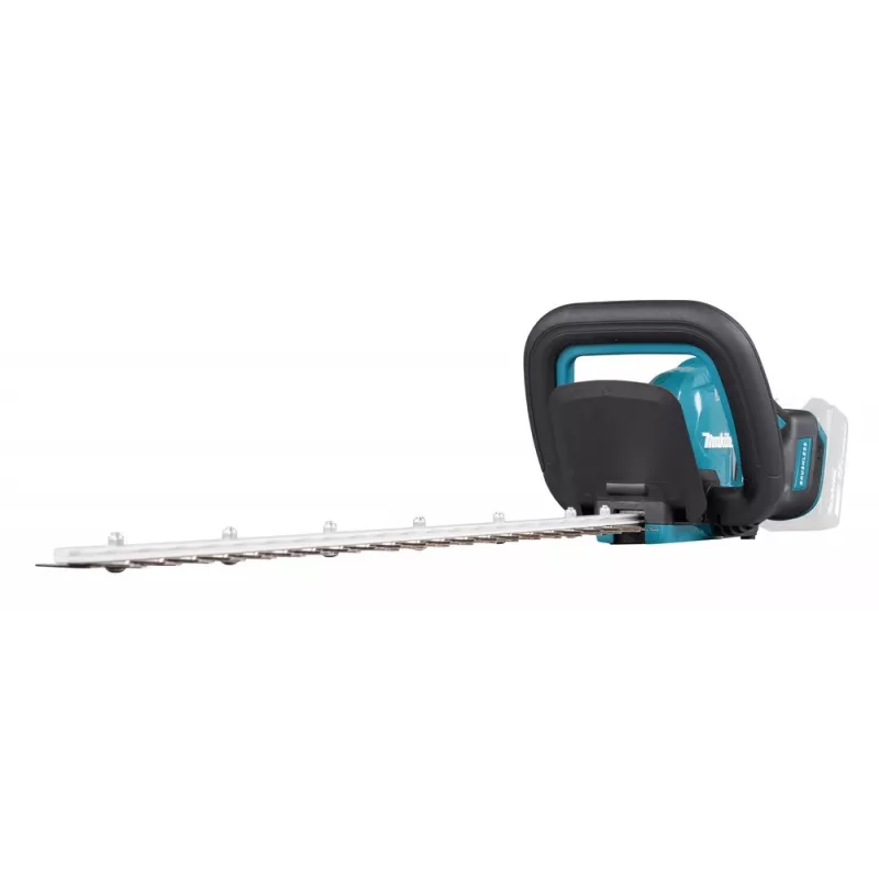 Makita DUH606Z motorové nožnice na živý plot dvojitý nôž 2,2 kg