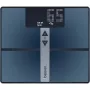 Diagnostická váha Beurer BF 980 WIFI Bluetooth sivá 76009