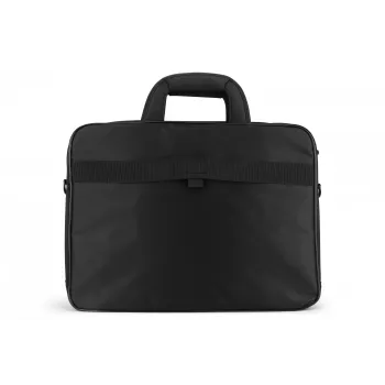 Acer Traveler Case XL - taška na notebook - 43,9 cm (17,3