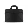 Acer Traveler Case XL - taška na notebook - 43,9 cm (17,3