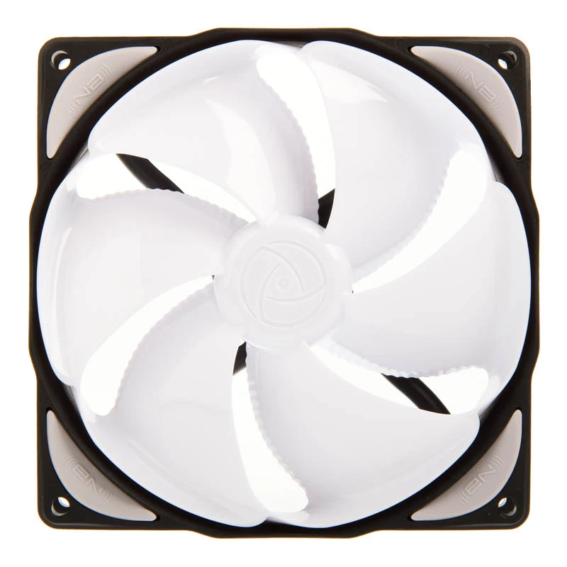Ventilátor Noiseblocker eLoop B12-4