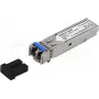 BlueOptics NTTP02CF-BO Glasfaser-Netzwerk-Transceiver-Modul 155 Mbit/s SFP (NTTP02CF-BO)