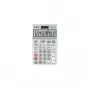 Stolová kalkulačka Casio JF-120 ECO
