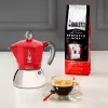 Bialetti Moka Induction moka kanvica 6 šálok
