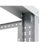Samostatne stojaci rack Triton RSX-42-XD6-CXX-A1