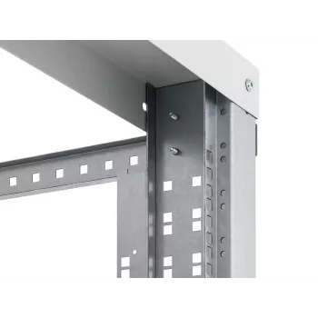 Samostatne stojaci rack Triton RSX-42-XD6-CXX-A1