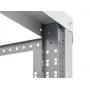 Samostatne stojaci rack Triton RSX-42-XD6-CXX-A1
