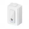 Montážna krabica Ubiquiti UACC-Reader-JB-W biela 88x50x145 mm
