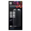 Defender Enjoy S100 Bluetooth reproduktor, 5 W, čierny