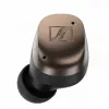 Sennheiser Momentum True Wireless 4 slúchadlá - čierna Copper