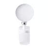 Xiaomi Flexible Rechargeable Lamp stolná lampa 3,5 W biela (BHR8959GL)