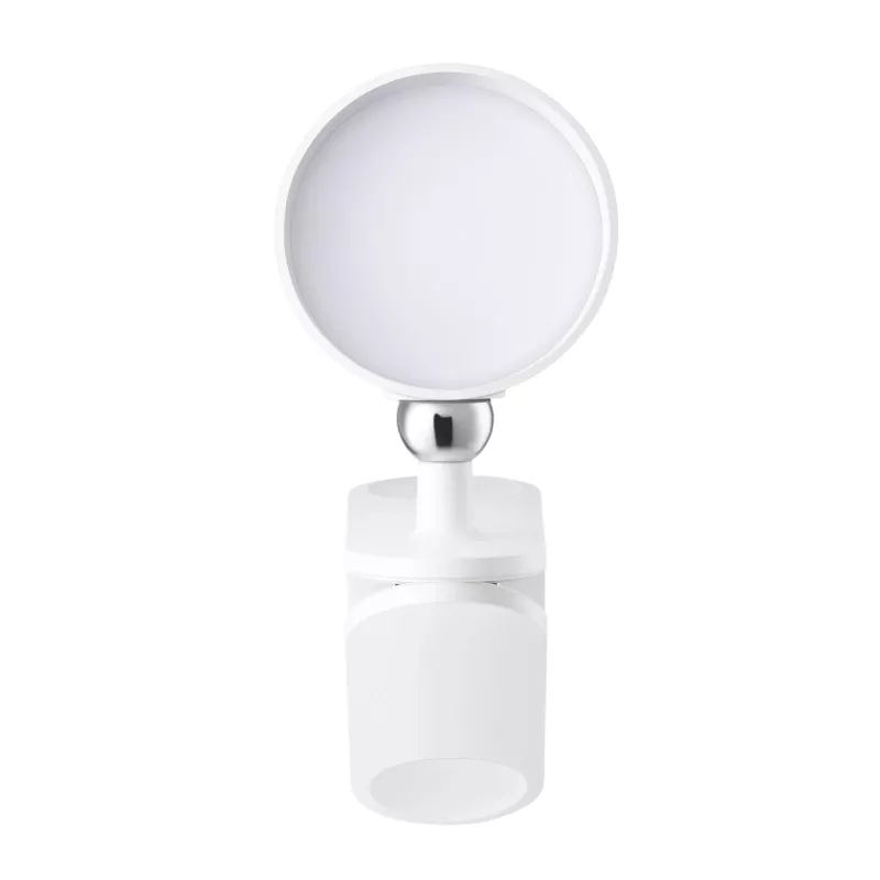 Xiaomi Flexible Rechargeable Lamp stolná lampa 3,5 W biela (BHR8959GL)