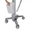 Ergotron 98-250 batéria biela