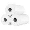 Termálny papier PA-18 rolka SAVIO