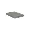 Transcend TS4TESD360C pamäťové úložisko 4 TB sivá USB 3.2 Gen 2x2 - USB-C