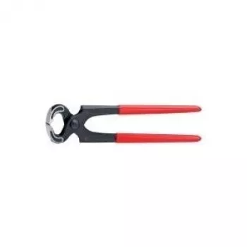 Knipex štiepacie kliešte 250 mm 50 01 250 (50 01 250)