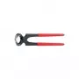 Knipex štiepacie kliešte 250 mm 50 01 250 (50 01 250)