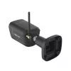 Foscam V8P 8MP Wi‑Fi kamera čierna