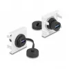 DeLOCK Easy 45 modul SuperSpeed USB 5 Gbit/s USB Type-A konektor samica 45 x 45 mm