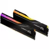 G.skill F5-8400C4052G24GX2-TZ5CRK pamäťový modul 48