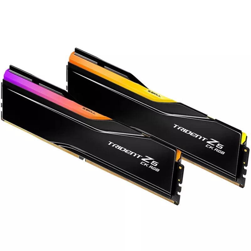G.skill F5-8400C4052G24GX2-TZ5CRK pamäťový modul 48