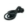 Napájací kábel CEE7/7 C13 konektor samica Datalogic 6003-0940