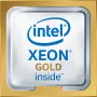 Intel - Xeon Gold 6146 - 3,2 GHz - 12 jadier - 24 vlákien - 24,75 MB vyrovnávacia pamäť