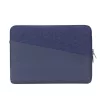 Puzdro Rivacase 7903 33,8 cm (13,3 palcov) modré