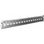 Montážna doska Rittal VX 8617.020