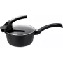 Indukčná panvica Pensofal 8104 Suprema 16 cm, kompatibilná s indukčnými varnými doskami