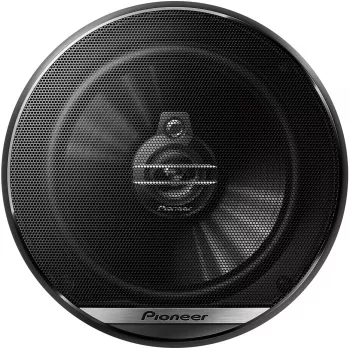 Auto reproduktory Pioneer TS-G1730F okrúhle 3-pásmové 300 W
