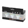 Inteligentná lampa Denver SHL-450