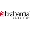 Žehliaca doska Brabantia 345647