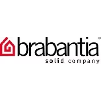 Žehliaca doska Brabantia 345647