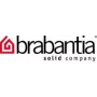 Žehliaca doska Brabantia 345647
