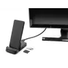 Dokovacia stanica pre smartphone DeLOCK 88018