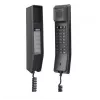 Grandstream GHP 611 BLACK | VoIP | hotelové telefóny