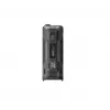Baterka EDC-SÉRIA/EDC37 Nitecore