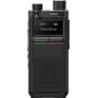 Hytera P50E PoC vysielačka mobilná sieť WLAN 2GB+32GB Bluetooth GPS/BD/GLONASS 4G (P50E)