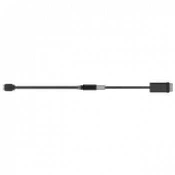Corsair iCUE LINK GPU RGB ARGB adaptér - adaptér (CX-9070020-WW)
