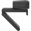 Cisco Desk Camera 1080p Carbon čierna duálne mikrofóny USB